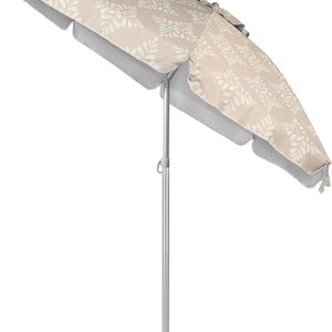 Patio Umbrella