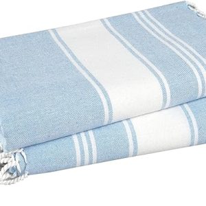 Large Beach Towels