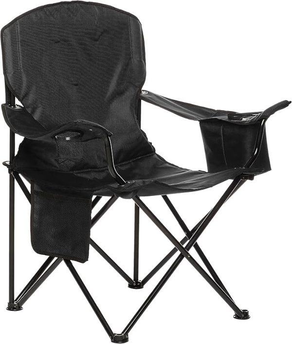 Basics Camping Chair